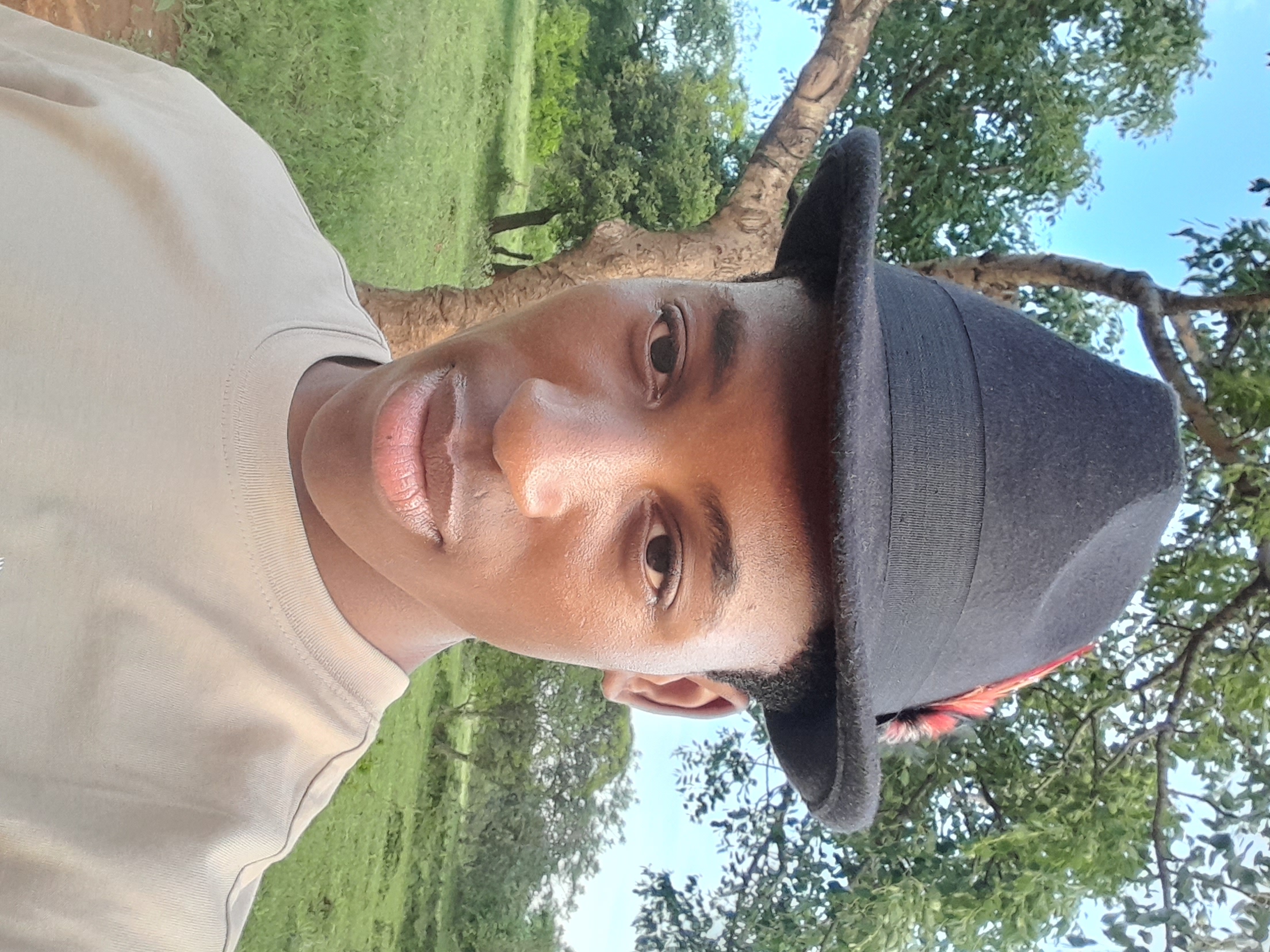 Dr. M Phore